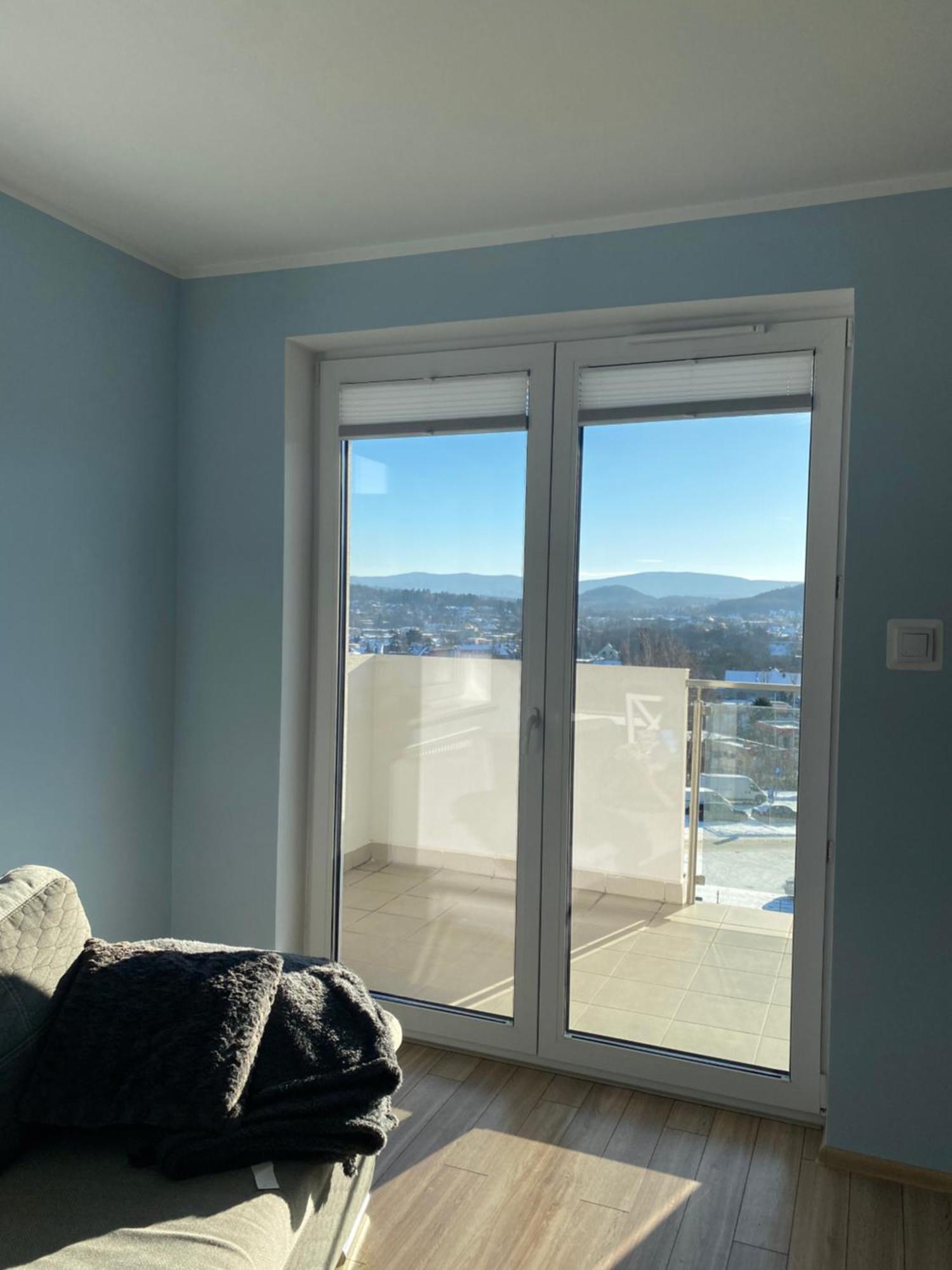Apartament Rakownica Jelenia Góra Esterno foto