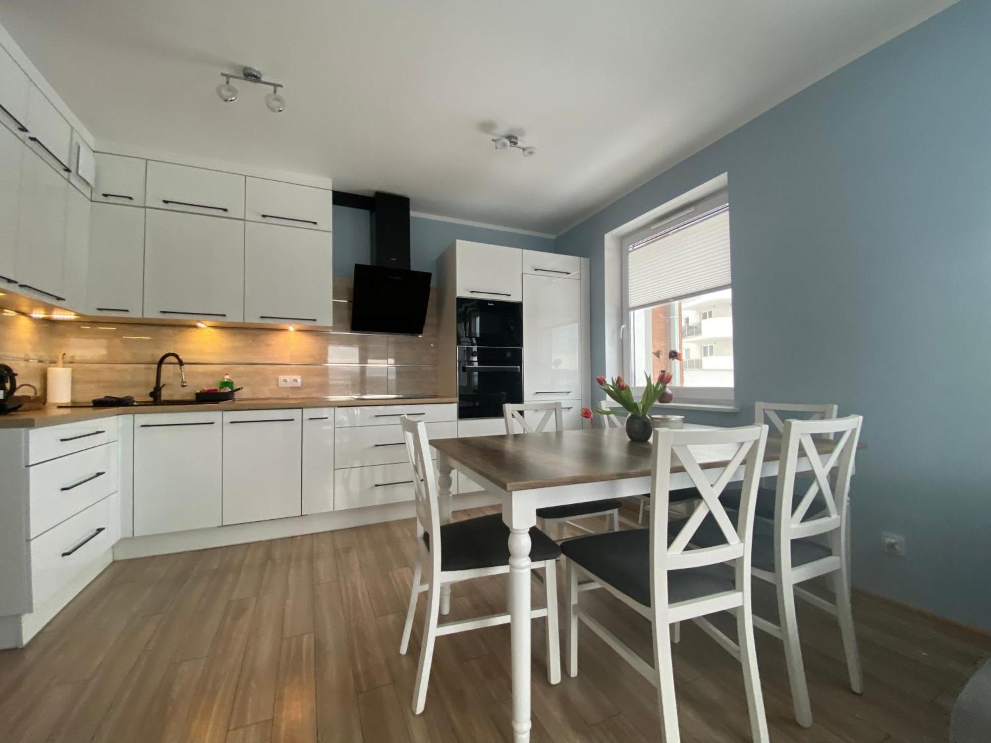 Apartament Rakownica Jelenia Góra Esterno foto