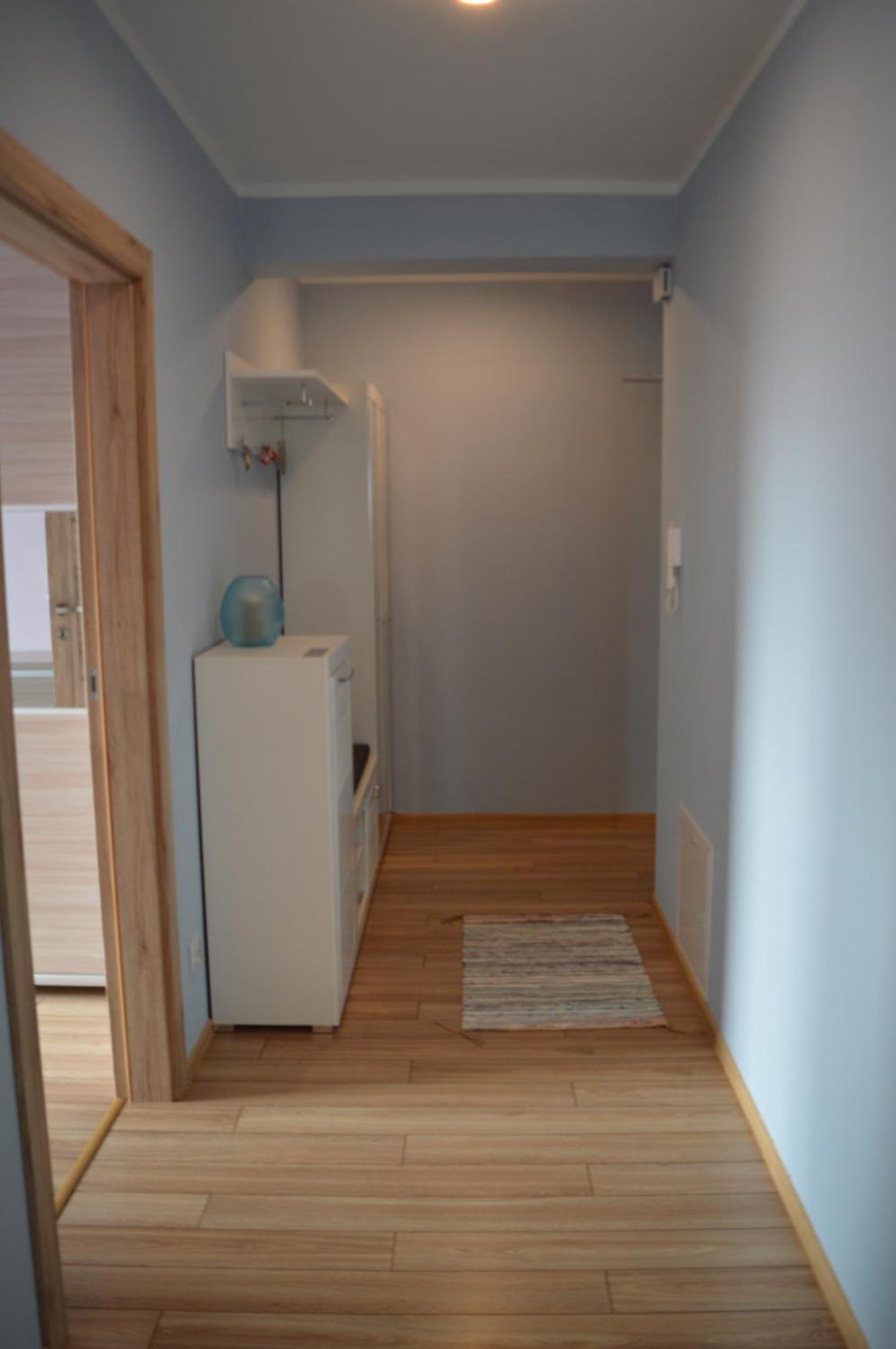 Apartament Rakownica Jelenia Góra Esterno foto