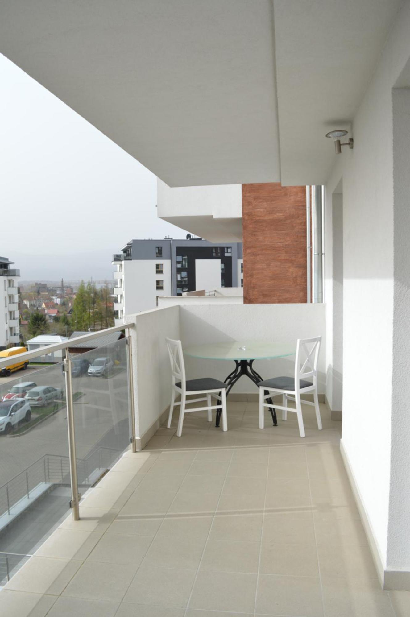 Apartament Rakownica Jelenia Góra Esterno foto