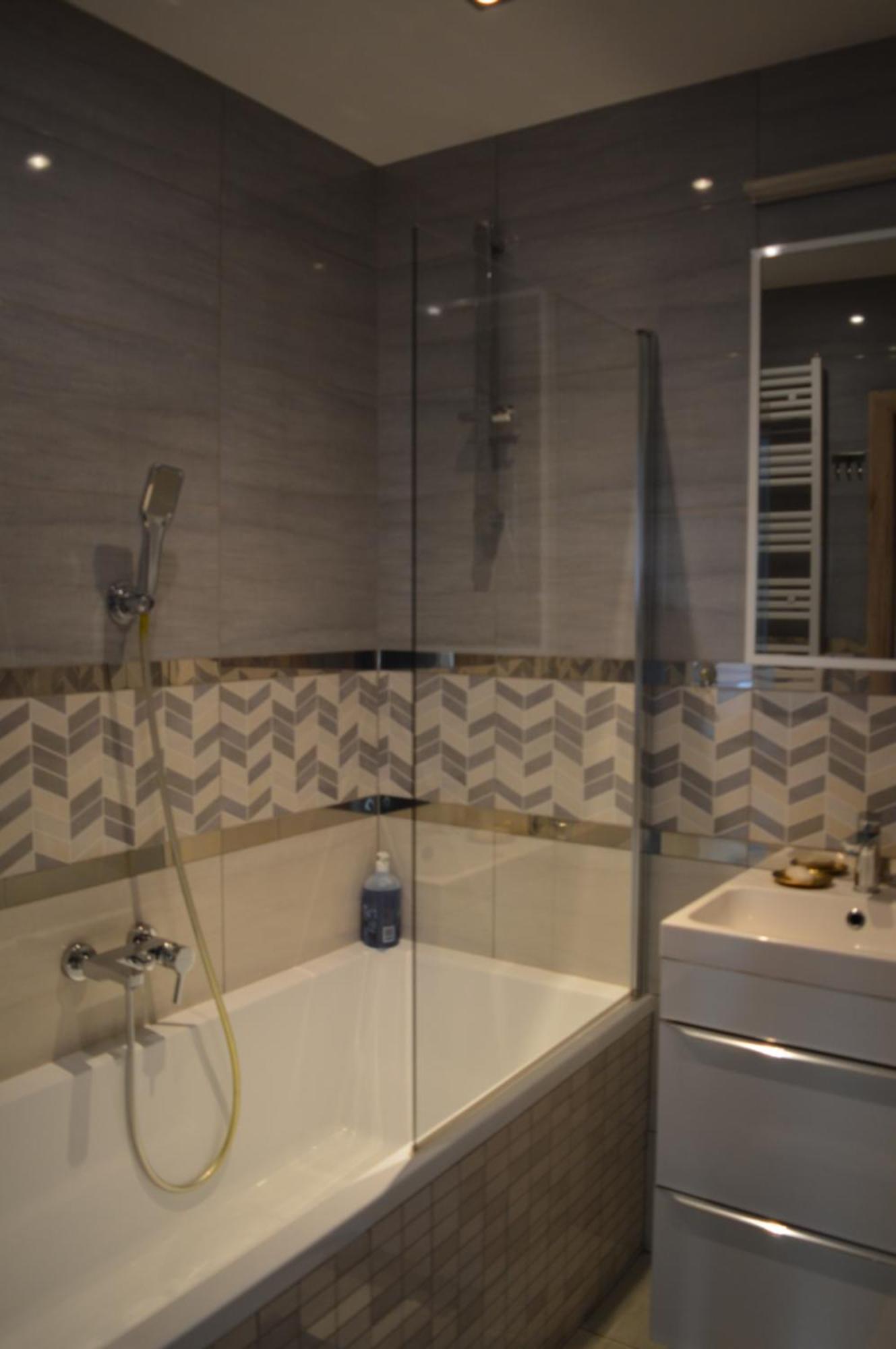 Apartament Rakownica Jelenia Góra Esterno foto