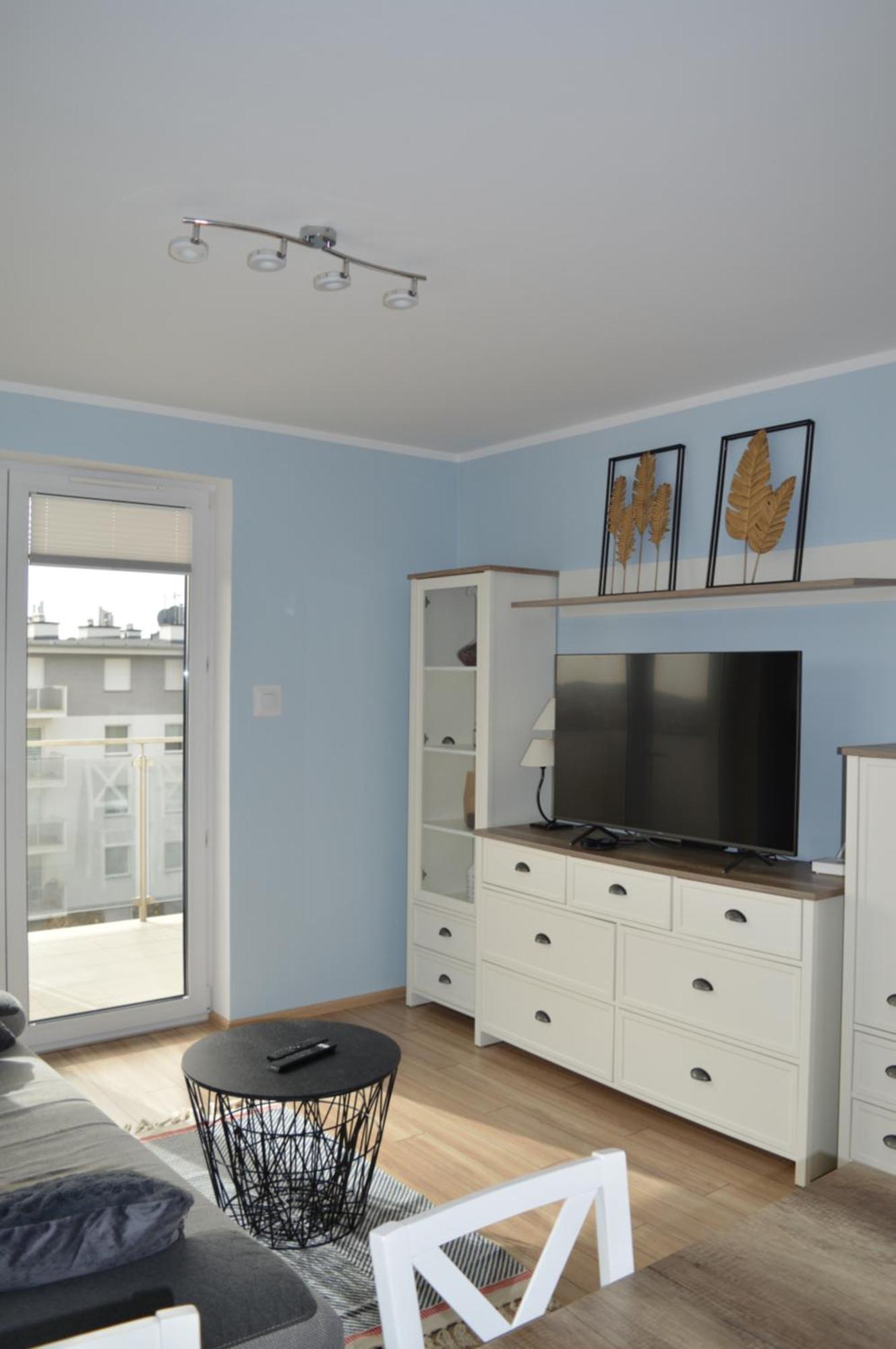 Apartament Rakownica Jelenia Góra Esterno foto