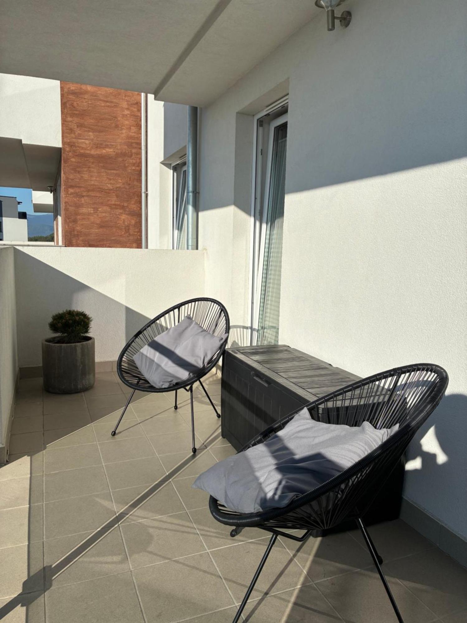 Apartament Rakownica Jelenia Góra Esterno foto